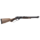 Henry Repeating Arms H9 Protector Lever Action Rifle, .360 Buckhammer, 16.5 inch Barrel, 1-12 Twist, Walnut, Wood, 4 Round Capacity, Wood, H009PGR-360