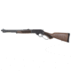Henry Repeating Arms H9 Protector Lever Action Rifle, .360 Buckhammer, 16.5 inch Barrel, 1-12 Twist, Walnut, Wood, 4 Round Capacity, Wood, H009PGR-360