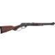 Henry Repeating Arms H9 Provider Lever Action Rifle, .38-55 Winchester, 20 inch Barrel