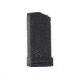 Henry Repeating Arms Pistol Magazine, Homesteader, 9mm, 10 Rounds, H27-9MM-10MAG-10RD