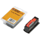 Henry Repeating Arms Henry Magazine Long Ranger 6.5cm 4rd