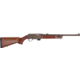 Henry Repeating Arms Homesteader Bronze/Walnut Semi-Auto Rifle, 9mm Luger, 16.37in Barrel, 1-10, Walnut Stock, Bronze, H027C1-H9G-FRRMPG