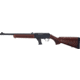 Henry Repeating Arms Homesteader Carbine Semi-Auto Rifle, 9mm Luger, 16.37in Barrel