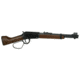 Henry Repeating Arms Mares Leg Lever Action Rifle, 22 Long Rifle, 12.8 in Barrel