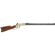 Henry Repeating Arms Original Deluxe Engraved Lever Action Rifle, .44-40 Winchester, 24.5in Barrel