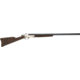 Henry Repeating Arms Single Barrel 3in English Straight Break Action Shotgun, .410 Bore, 26in BBL, Walnut Stock, Blued Bi-Tone, H015B410