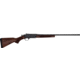 Henry Repeating Arms Single Barrel 3in Field Break Action Youth Shotgun, .410 Bore, 22in BBL, Walnut Stock, Blued, H015Y-410