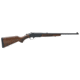 Henry Repeating Arms Single Shot Rifle, .243 Winchester, 22in Barrel, 1-10, Walnut Stock, Blued, H015243-FRRMPG
