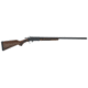 Henry Repeating Arms Single Shot Break Open Shotgun, 12 Gauge, 28 in barrel, Standard Trigger, Rebounding Hammer Safety, 1 Round, H01512-FRRMPG