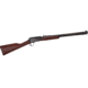 Henry Repeating Arms Bolt Action Bolt Action Rifle, .22 Winchester Magnum Rimfire, 20.5in Octagon Barrel, 1-16, Walnut Stock, Blued, H003TM-FRRMPG