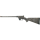 Henry Repeating Arms U.S. Survival AR-7 Semi-Auto Rifle, .22 Long Rifle, 16.12in Barrel