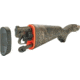 Henry Repeating Arms U.S. Survival AR-7 Semi-Auto Rifle, .22 Long Rifle, 16.12in Barrel
