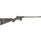 Henry Repeating Arms U.S. Survival AR-7 Semi-Auto Rifle, .22 Long Rifle, 16.12in Barrel