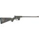 Henry Repeating Arms U.S. Survival AR-7 Semi-Auto Rifle, .22 Long Rifle, 16.12in Barrel, 1-16, Abs True Timber-Kanati Stock, Camoflage, H002C-FRRMPG