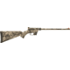 Henry Repeating Arms U.S. Survival AR-7 Semi-Auto Rifle, .22 Long Rifle, 16.12in Barrel