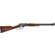 Henry Repeating Arms Wildlife Ed. Side Gate Lever Action Rifle, .30-30 Winchester, 20in Barrel