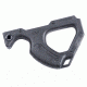 Demo, HERA Arms CQR Front Grip Black, 110904CA