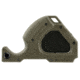HERA Arms CQR Front Grip ODG, 110906CA, EDEMO2