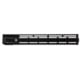 HERA Arms 110504 IRS AR15 Rifle Aluminum Handguard Black Hard Coat Anodized 15&quot;