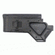 HERA Arms CQR AR-15 Polymer Black *CA Compliant*, 1212CA