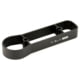 HERA Arms 121201 CQR Riflestock Spacer Aluminum 1&quot; L