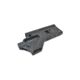 HERA Arms CQR AR-15 Polymer Black *CA Compliant*, 1212CA
