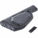 HERA Arms HRS AR-15 Polymer Black, 1240, EDEMO2