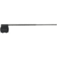 HERA Arms AGS - Adjustable Gas Block System, Carbine length, Black, 11.03.06