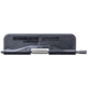 USED, HERA Arms AR15 Dust Cover Assemblie, Black, 09.11.03 / B