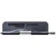 HERA Arms AR15 Dust Cover Assemblie