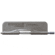 HERA Arms AR15 Dust Cover Assemblie, OD Green, 09.11.03 / OD
