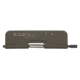 USED HERA Arms AR15 Dust Cover Assemblie, OD Green, 09.11.03 / OD, EDEMO1