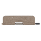 HERA Arms AR15 Dust Cover Assemblie, Tan, 09.11.03 / T