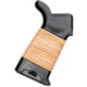 HERA Arms AR15 Leather Grip