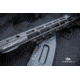 HERA Arms IRS AR15 Rifle Aluminum Handguard Hybrid Black Hard Coat Anodized 15, 110510