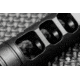 HERA Arms CC Competition Compensator 5/8inx24, .308 max, Black, 11.04.13
