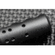 HERA Arms CC Competition Compensator 5/8inx24, .308 max, Black, 11.04.13