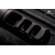 HERA Arms CC Competition Compensator 5/8inx24, .308 max, Black, 11.04.13
