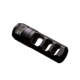 HERA Arms CC Competition Compensator 5/8inx24, .308 max, Black, 11.04.13