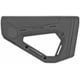 HERA Arms CCS Collapsible Buttstock