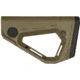 HERA Arms CCS Collapsible Buttstock, Mil-Spec, OD Green, 12.35
