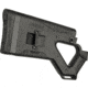 HERA Arms CQR AR-15 Polymer Black, 1212