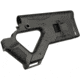 HERA Arms CQR AR-15 Polymer Black, 1212