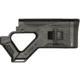 HERA Arms CQR AR-15 Polymer Black, 1212