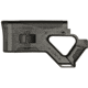 HERA Arms CQR AR-15 Polymer Black, 1212