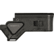 HERA Arms CQR AR-15 Polymer Black *CA Compliant*, 1212CA