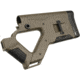 HERA Arms CQR AR-15 Polymer OD Green, 1214