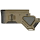 HERA Arms CQR AR-15 Stock System