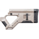 USED HERA Arms CQR AR-15 Polymer Tan, 1213, EDEMO3, Condition Fair, Other