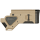 HERA Arms CQR AR-15 Polymer Tan *CA Compliant*, 1213CA